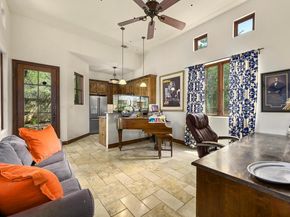 3816 Pappys WAY, Austin TX 78730