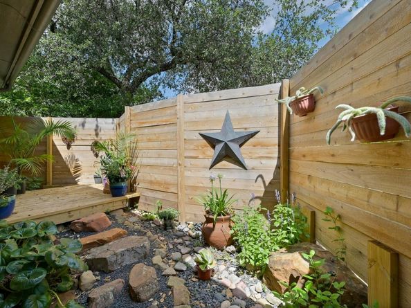 3816 Pappys WAY, Austin TX 78730