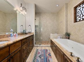 3816 Pappys WAY, Austin TX 78730
