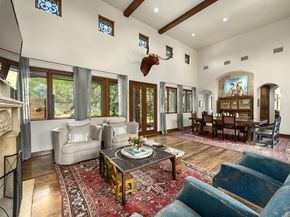 3816 Pappys WAY, Austin TX 78730