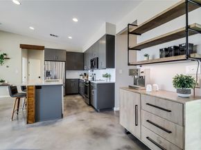 8603 Bluesky LN, Lago Vista TX 78645