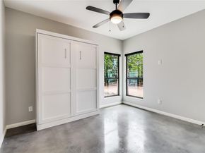 8603 Bluesky LN, Lago Vista TX 78645