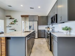 8603 Bluesky LN, Lago Vista TX 78645
