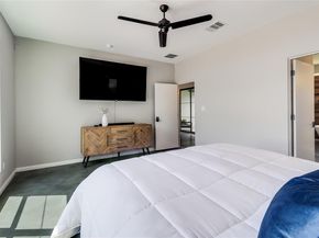 8603 Bluesky LN, Lago Vista TX 78645