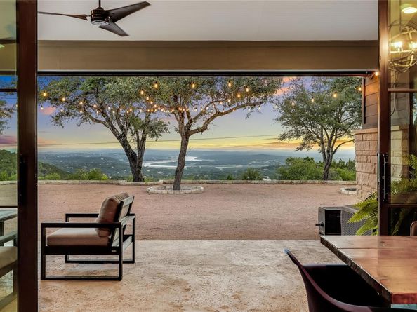 8603 Bluesky LN, Lago Vista TX 78645