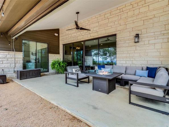 8603 Bluesky LN, Lago Vista TX 78645