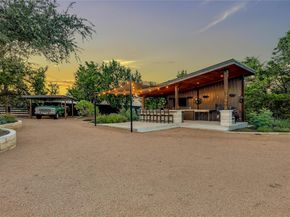 8603 Bluesky LN, Lago Vista TX 78645