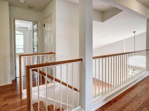 10712 Finsbury DR, Austin TX 78748
