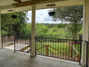 10712 Finsbury DR, Austin TX 78748