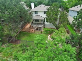 10712 Finsbury DR, Austin TX 78748