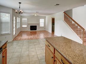10712 Finsbury DR, Austin TX 78748