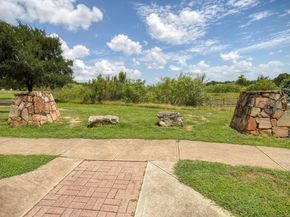 10712 Finsbury DR, Austin TX 78748