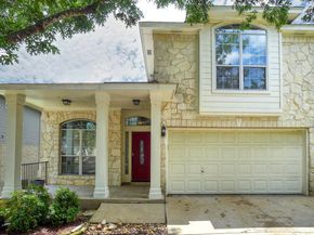 10712 Finsbury DR, Austin TX 78748