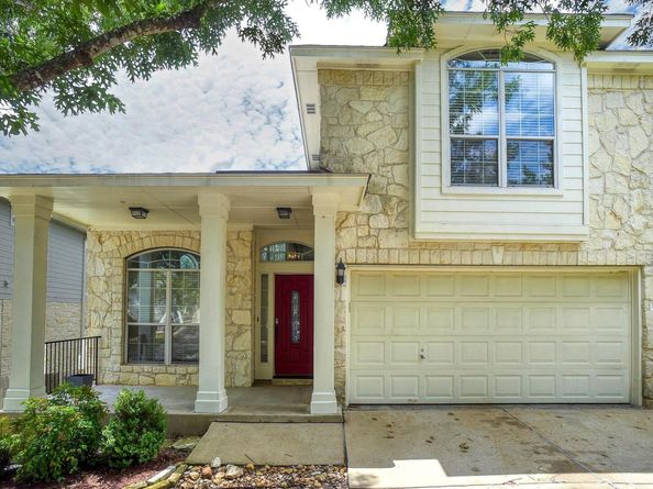 10712 Finsbury DR, Austin TX 78748