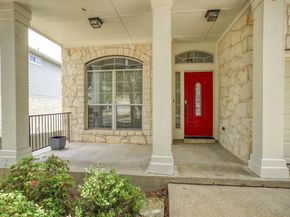 10712 Finsbury DR, Austin TX 78748