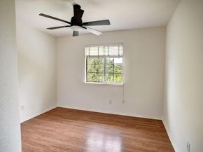 10712 Finsbury DR, Austin TX 78748
