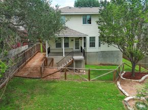 10712 Finsbury DR, Austin TX 78748