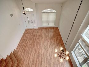 10712 Finsbury DR, Austin TX 78748