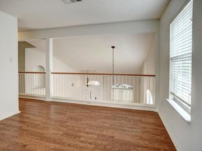 10712 Finsbury DR, Austin TX 78748