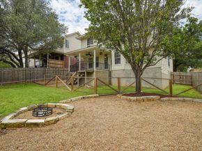 10712 Finsbury DR, Austin TX 78748