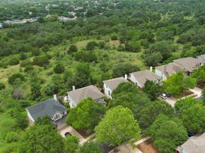 10712 Finsbury DR, Austin TX 78748