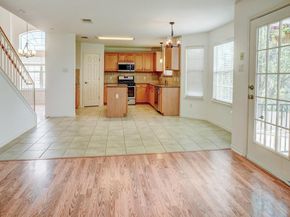 10712 Finsbury DR, Austin TX 78748