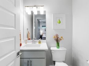 3101 Sunnylawn CIR B, Austin TX 78723