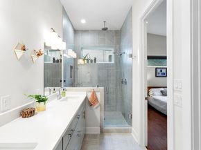 3101 Sunnylawn CIR B, Austin TX 78723