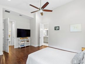 3101 Sunnylawn CIR B, Austin TX 78723