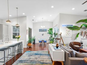 3101 Sunnylawn CIR B, Austin TX 78723