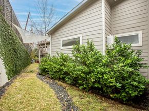 3101 Sunnylawn CIR B, Austin TX 78723