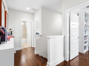 3101 Sunnylawn CIR B, Austin TX 78723