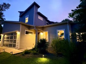 3101 Sunnylawn CIR B, Austin TX 78723