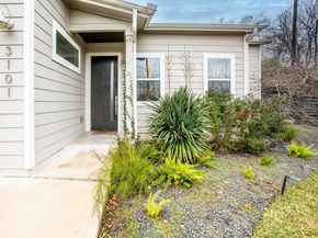 3101 Sunnylawn CIR B, Austin TX 78723