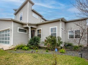 3101 Sunnylawn CIR B, Austin TX 78723