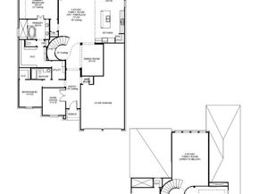 240 Maton WAY, Liberty Hill TX 78642