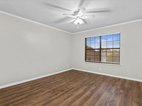 201 E Noton ST 104, Pflugerville TX 78660