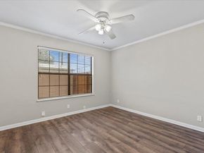 201 E Noton ST 104, Pflugerville TX 78660