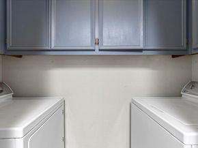 201 E Noton ST 104, Pflugerville TX 78660