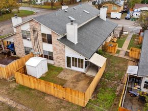 201 E Noton ST 104, Pflugerville TX 78660