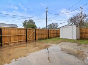 201 E Noton ST 104, Pflugerville TX 78660