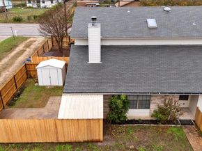 201 E Noton ST 104, Pflugerville TX 78660