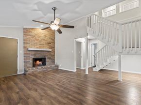 201 E Noton ST 104, Pflugerville TX 78660