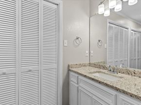 201 E Noton ST 104, Pflugerville TX 78660