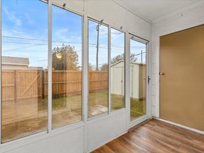 201 E Noton ST 104, Pflugerville TX 78660