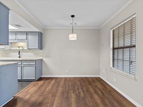 201 E Noton ST 104, Pflugerville TX 78660