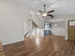 201 E Noton ST 104, Pflugerville TX 78660