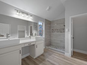 2600 Century Park BLVD, Austin TX 78727