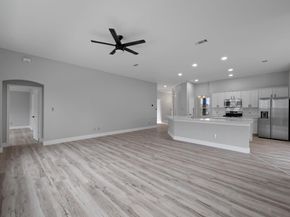 2600 Century Park BLVD, Austin TX 78727