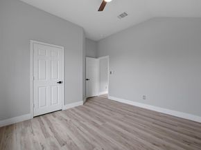 2600 Century Park BLVD, Austin TX 78727